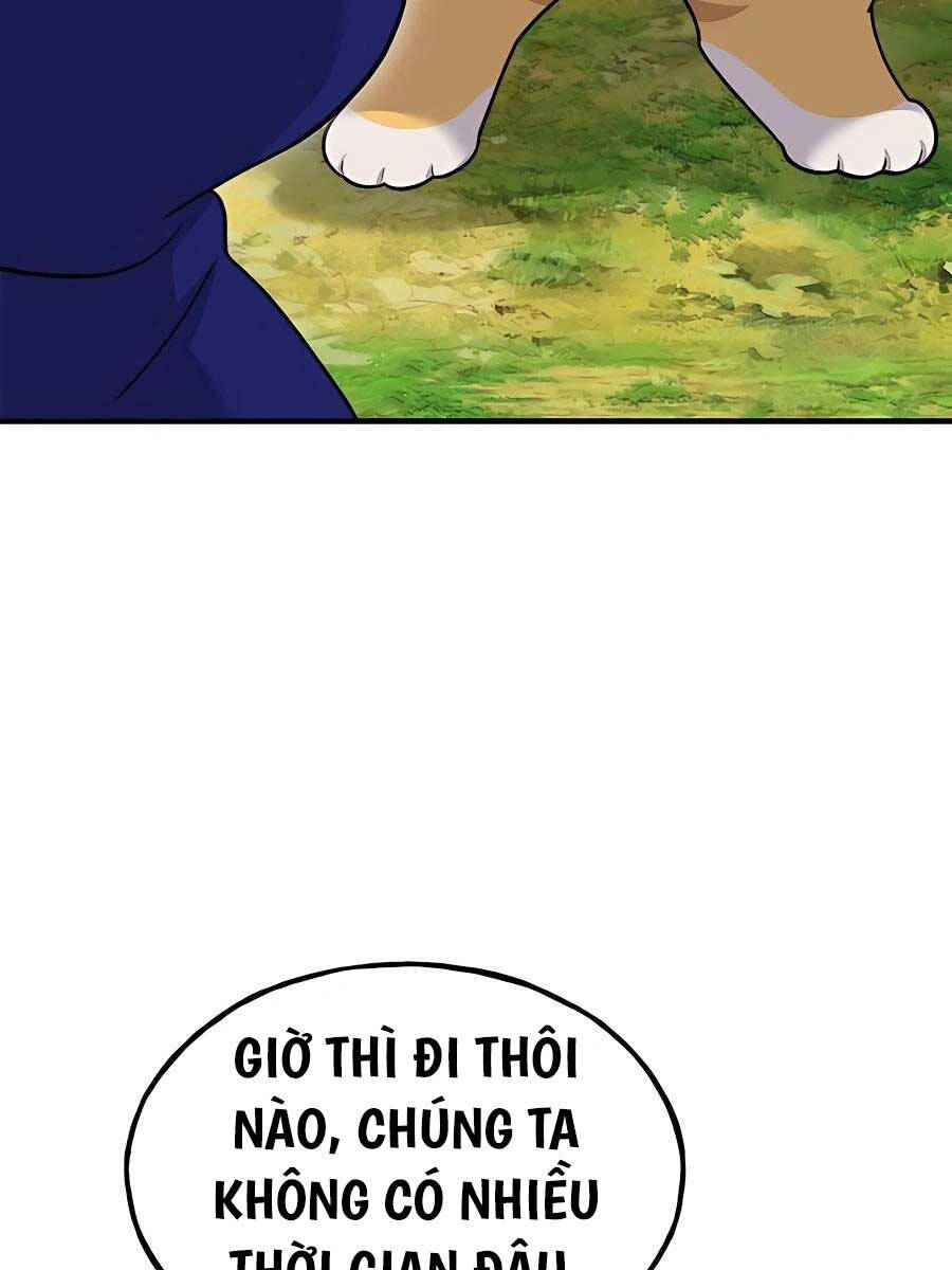 Làm Nông Dân Trong Tòa Tháp Thử Thách Chap 36 - Next Chap 37