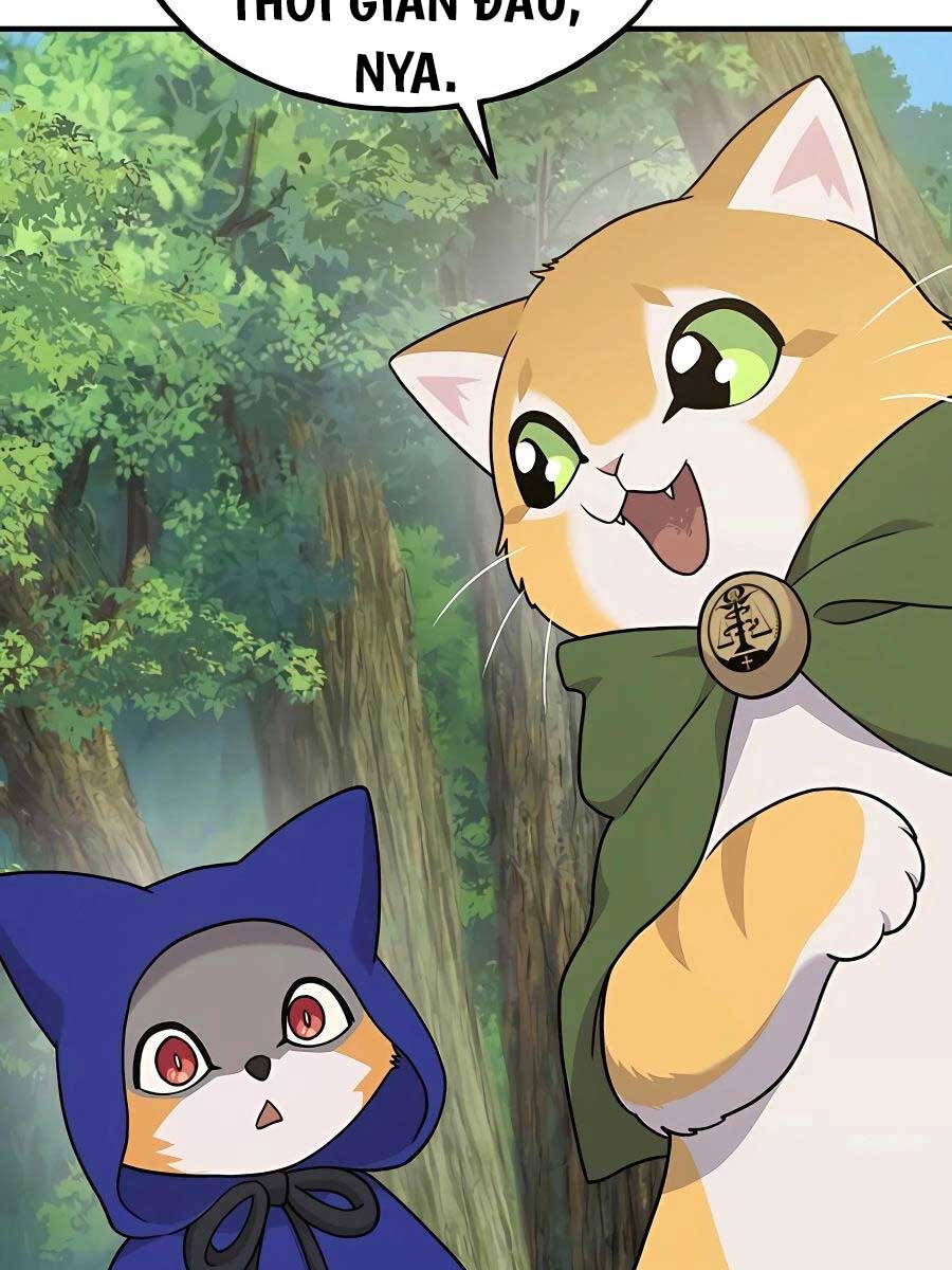 Làm Nông Dân Trong Tòa Tháp Thử Thách Chap 36 - Next Chap 37