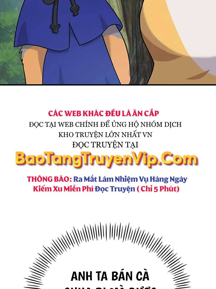 Làm Nông Dân Trong Tòa Tháp Thử Thách Chap 36 - Next Chap 37