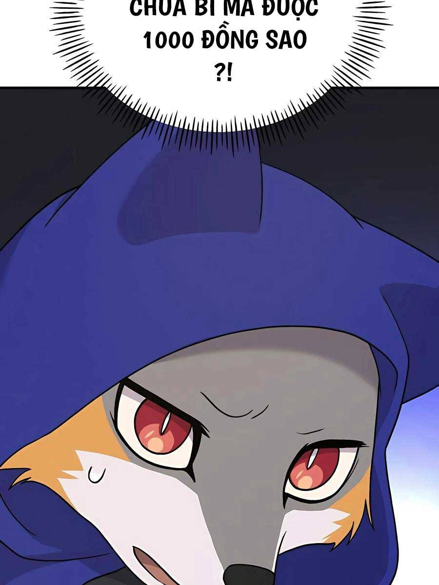 Làm Nông Dân Trong Tòa Tháp Thử Thách Chap 36 - Next Chap 37