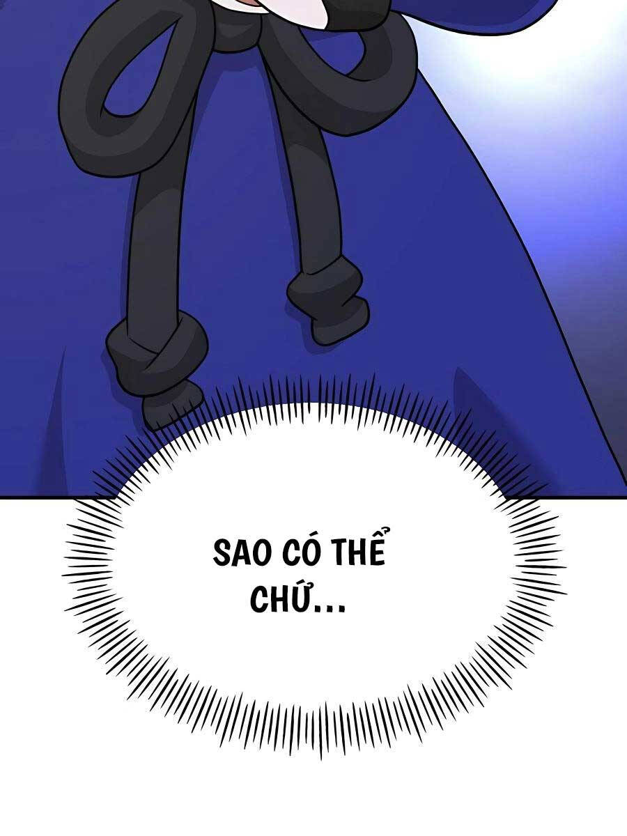 Làm Nông Dân Trong Tòa Tháp Thử Thách Chap 36 - Next Chap 37