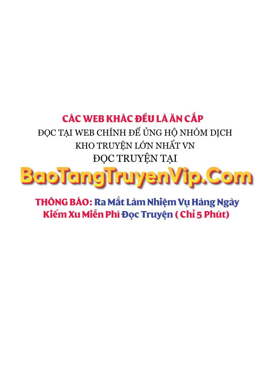 Làm Nông Dân Trong Tòa Tháp Thử Thách Chap 36 - Next Chap 37