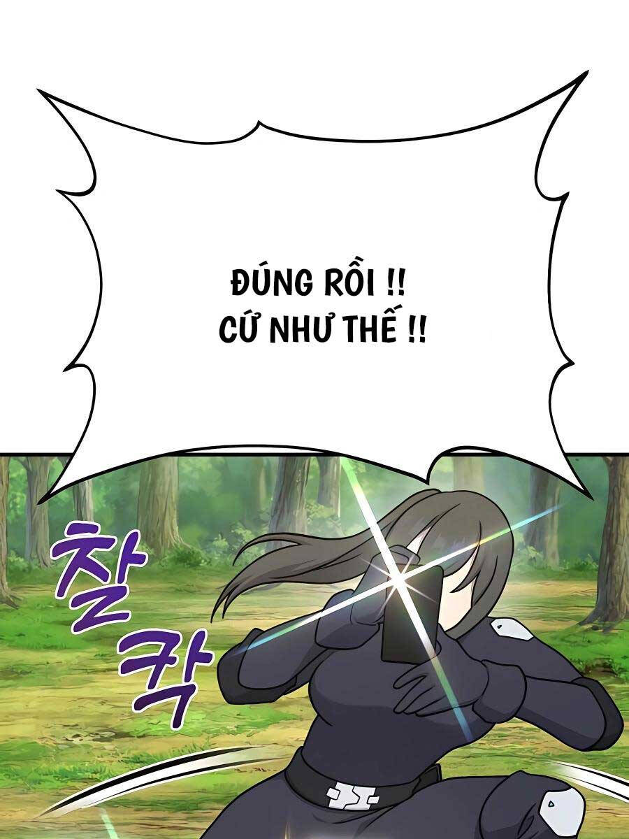 Làm Nông Dân Trong Tòa Tháp Thử Thách Chap 36 - Next Chap 37