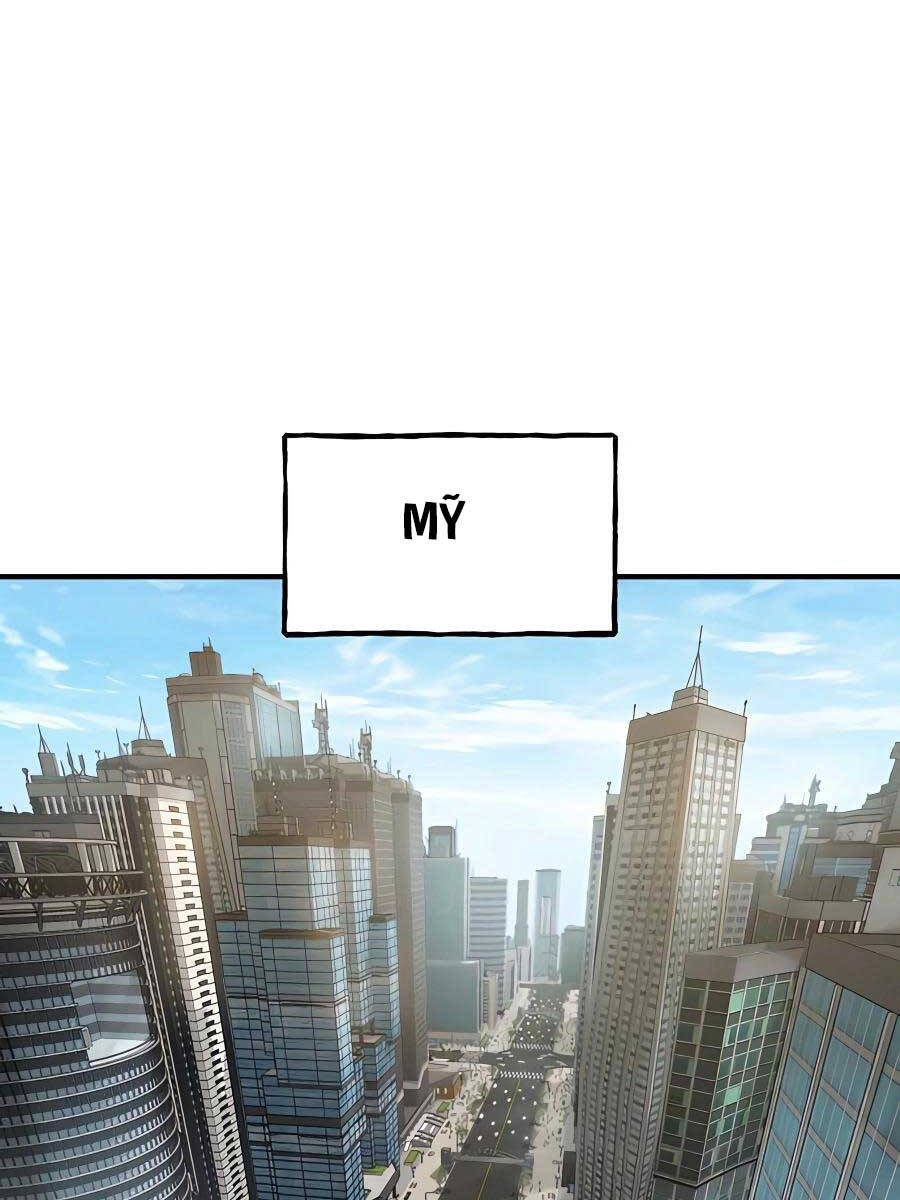 Làm Nông Dân Trong Tòa Tháp Thử Thách Chap 36 - Next Chap 37