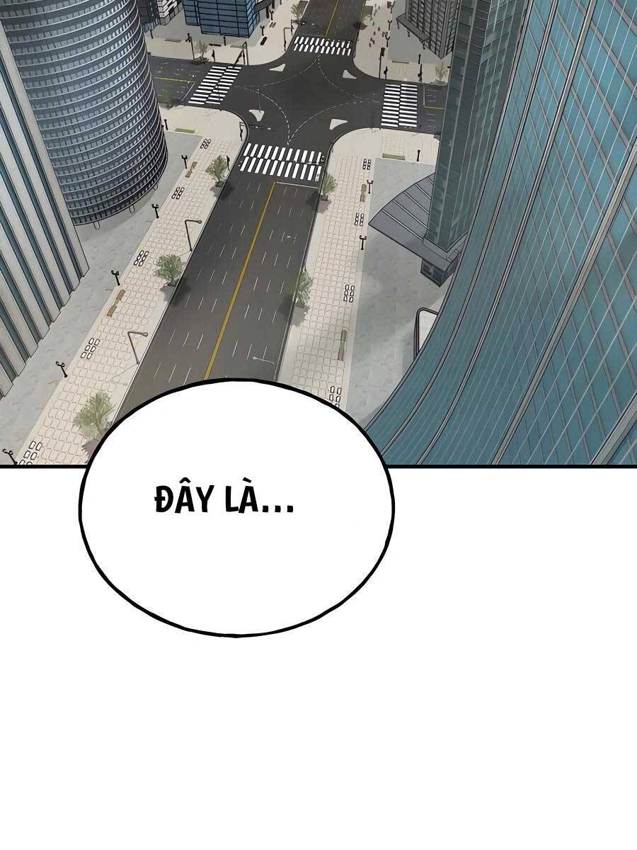 Làm Nông Dân Trong Tòa Tháp Thử Thách Chap 36 - Next Chap 37
