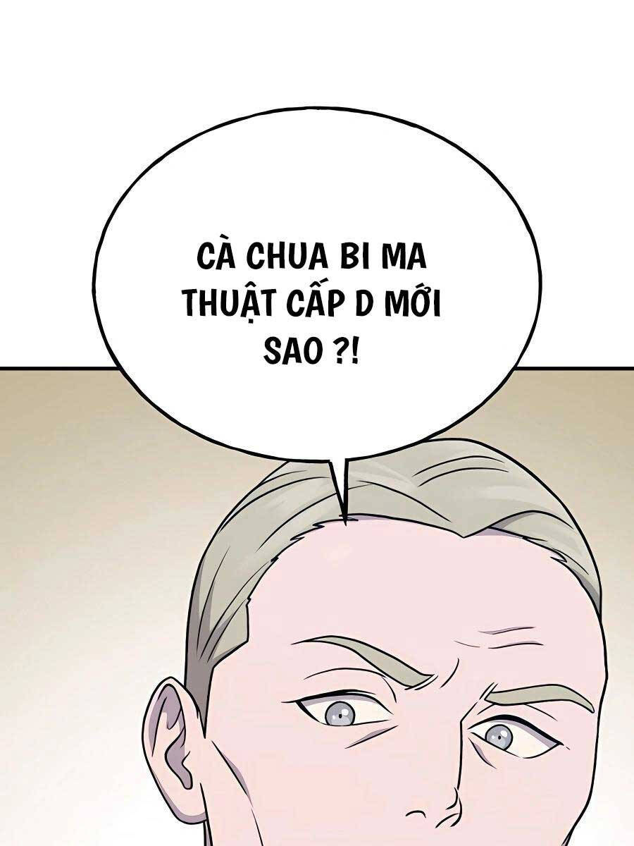 Làm Nông Dân Trong Tòa Tháp Thử Thách Chap 36 - Next Chap 37