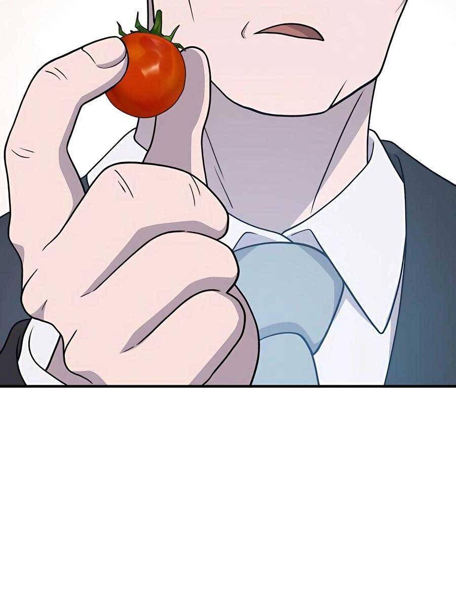 Làm Nông Dân Trong Tòa Tháp Thử Thách Chap 36 - Next Chap 37