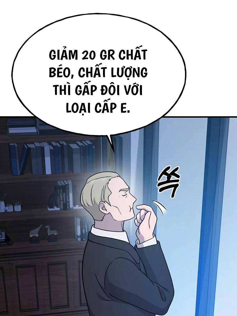 Làm Nông Dân Trong Tòa Tháp Thử Thách Chap 36 - Next Chap 37