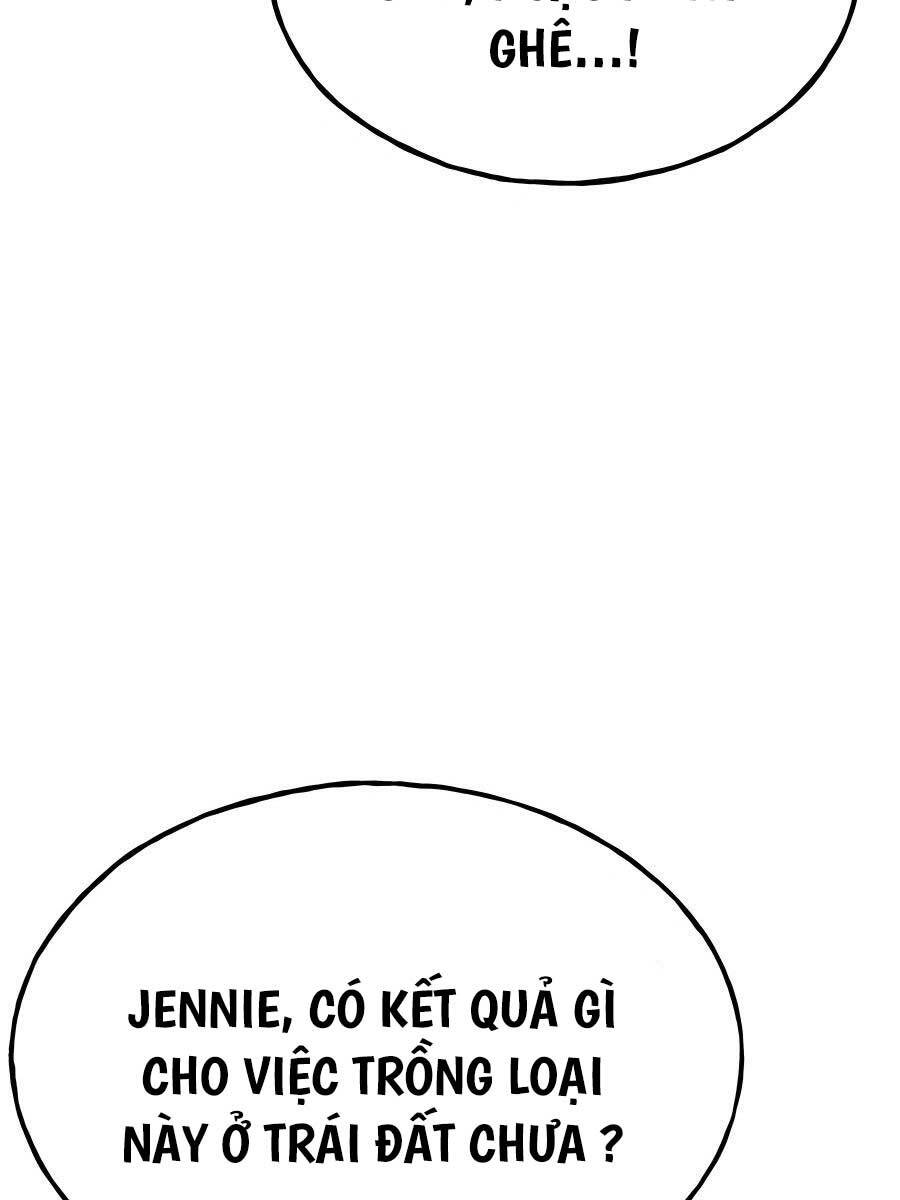 Làm Nông Dân Trong Tòa Tháp Thử Thách Chap 36 - Next Chap 37