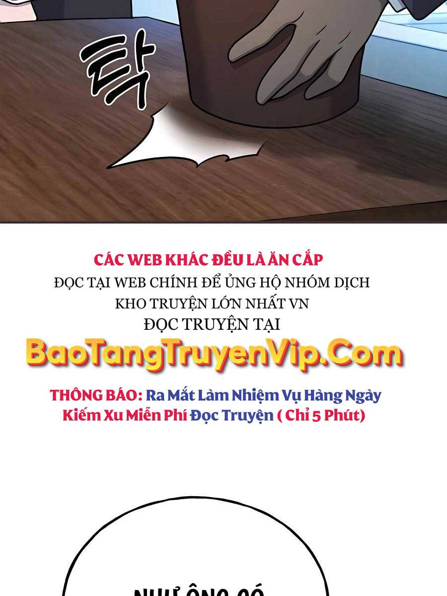 Làm Nông Dân Trong Tòa Tháp Thử Thách Chap 36 - Next Chap 37