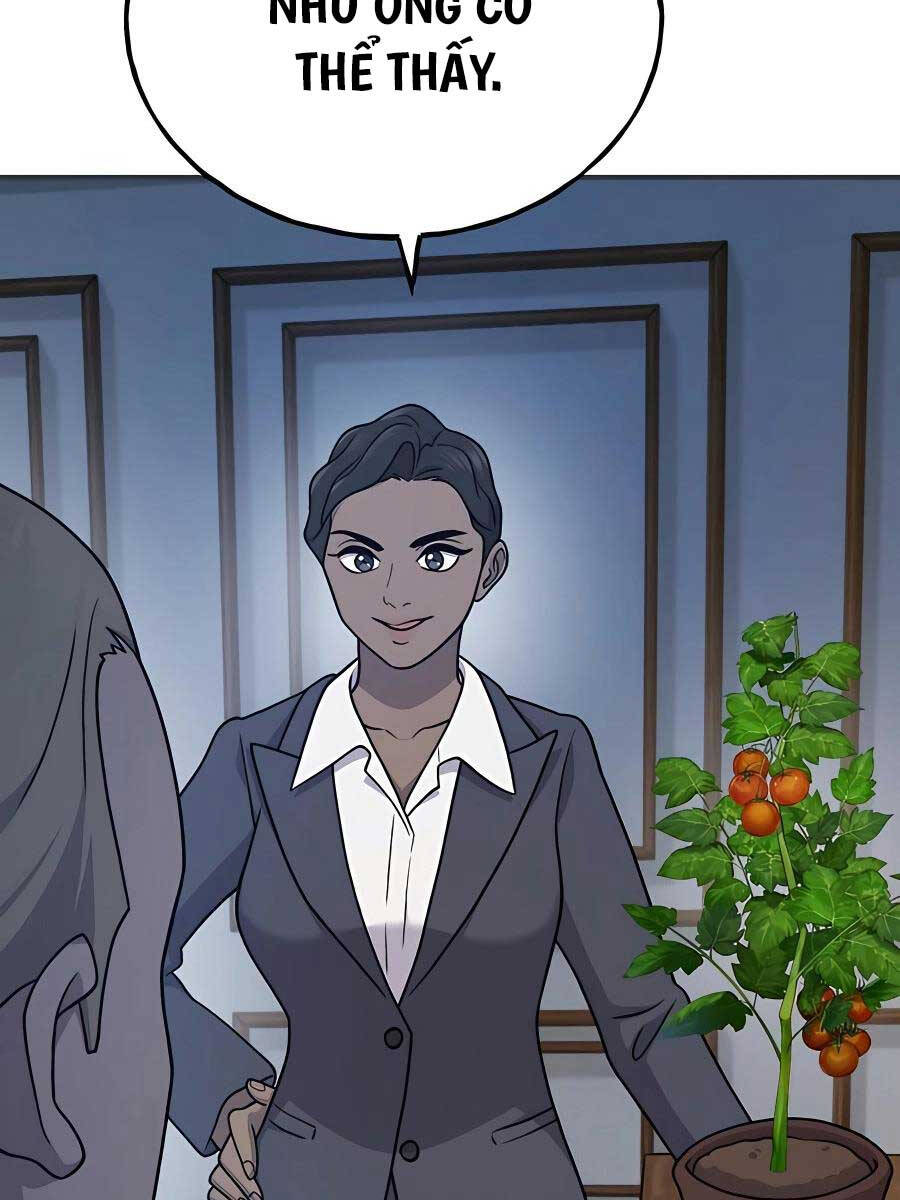 Làm Nông Dân Trong Tòa Tháp Thử Thách Chap 36 - Next Chap 37