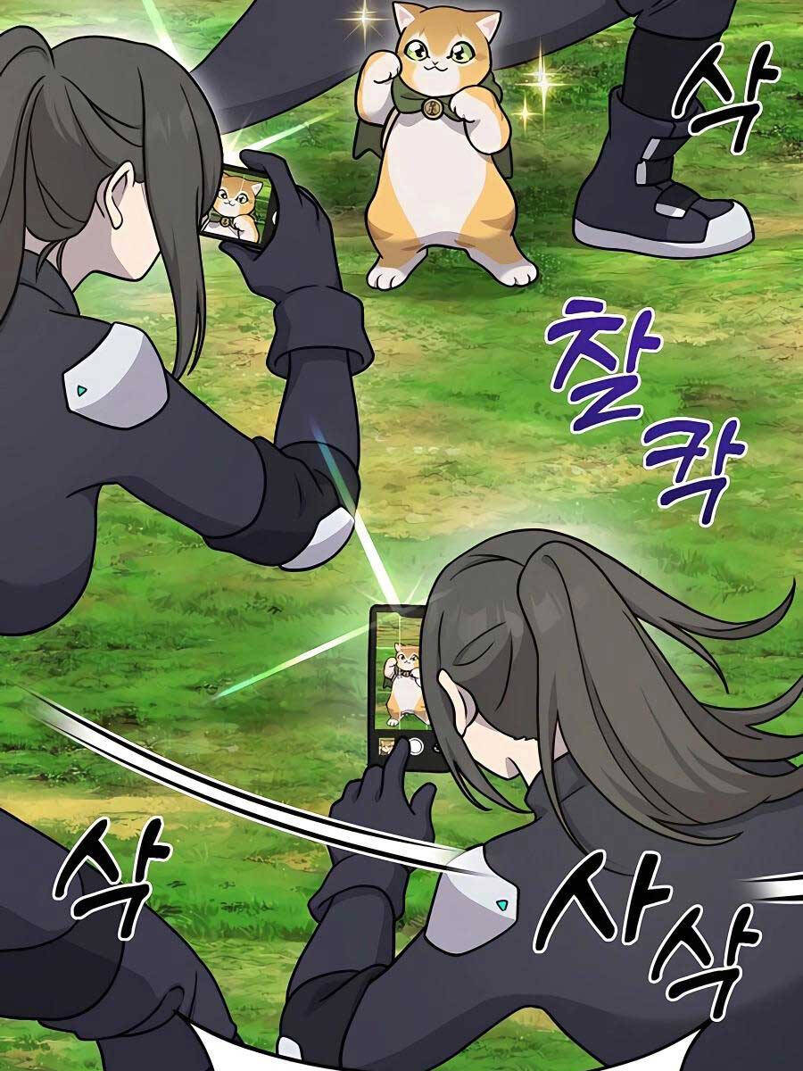 Làm Nông Dân Trong Tòa Tháp Thử Thách Chap 36 - Next Chap 37