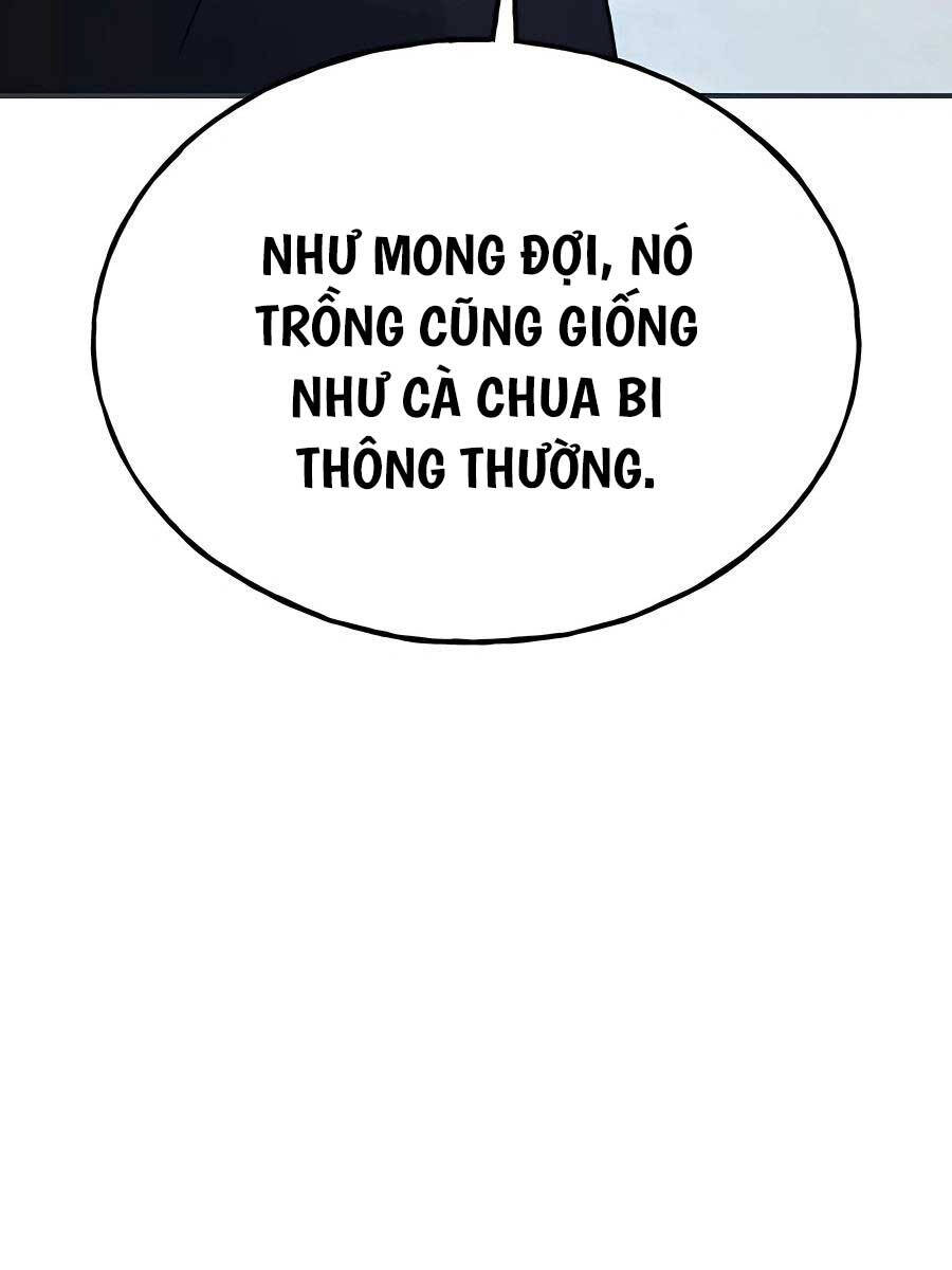 Làm Nông Dân Trong Tòa Tháp Thử Thách Chap 36 - Next Chap 37