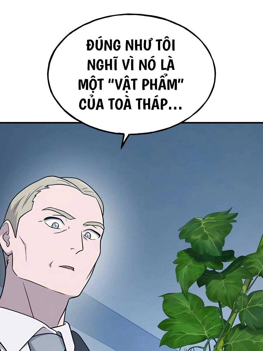 Làm Nông Dân Trong Tòa Tháp Thử Thách Chap 36 - Next Chap 37