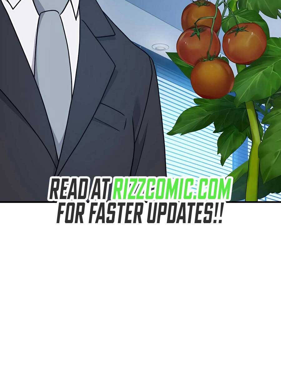Làm Nông Dân Trong Tòa Tháp Thử Thách Chap 36 - Next Chap 37