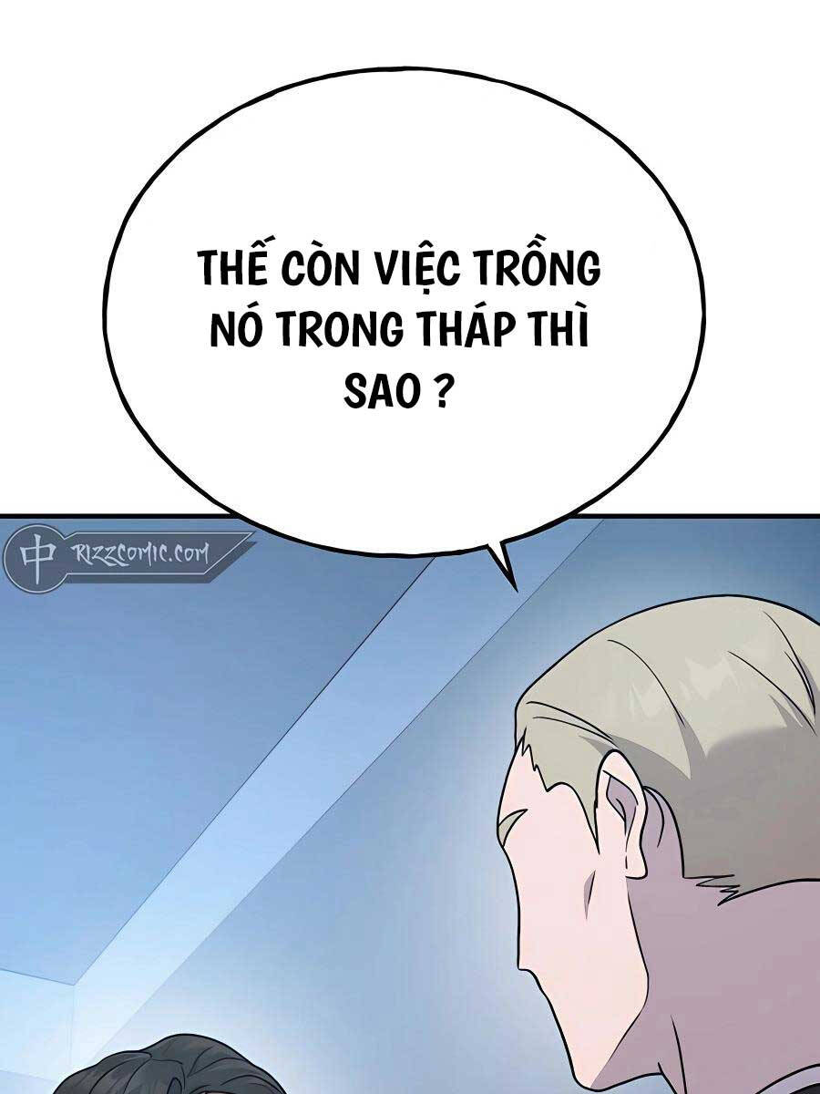 Làm Nông Dân Trong Tòa Tháp Thử Thách Chap 36 - Next Chap 37