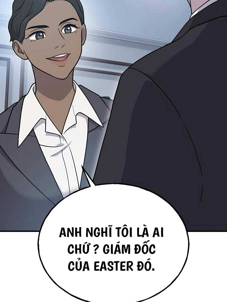 Làm Nông Dân Trong Tòa Tháp Thử Thách Chap 36 - Next Chap 37