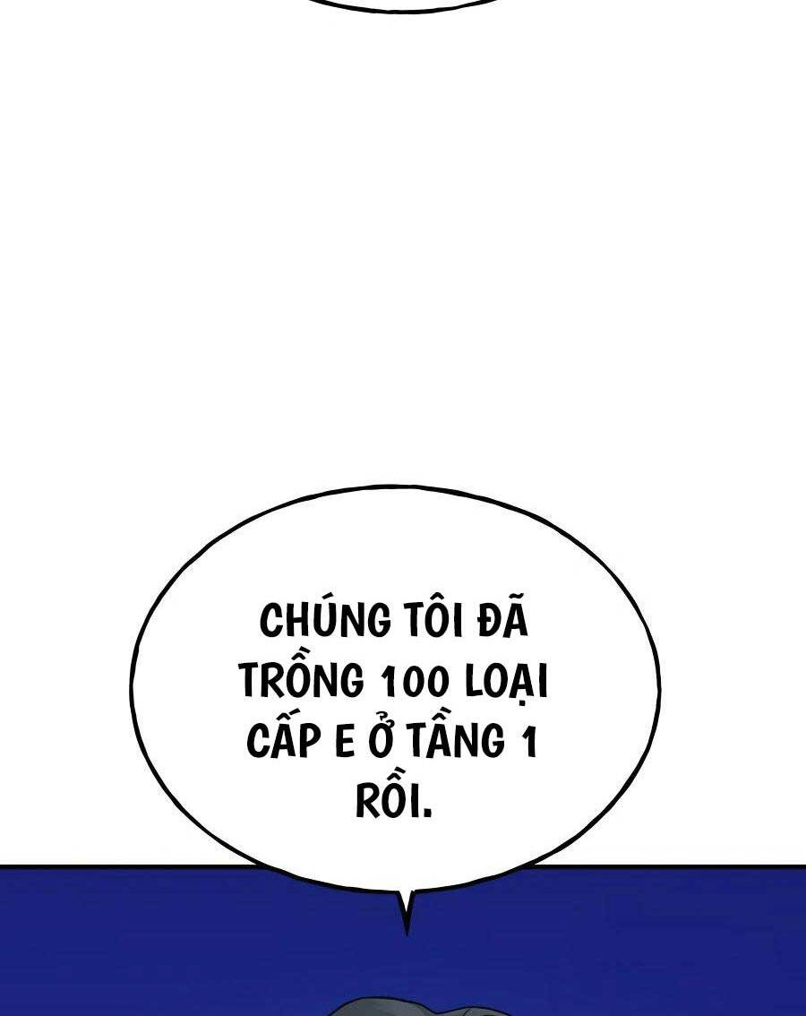 Làm Nông Dân Trong Tòa Tháp Thử Thách Chap 36 - Next Chap 37