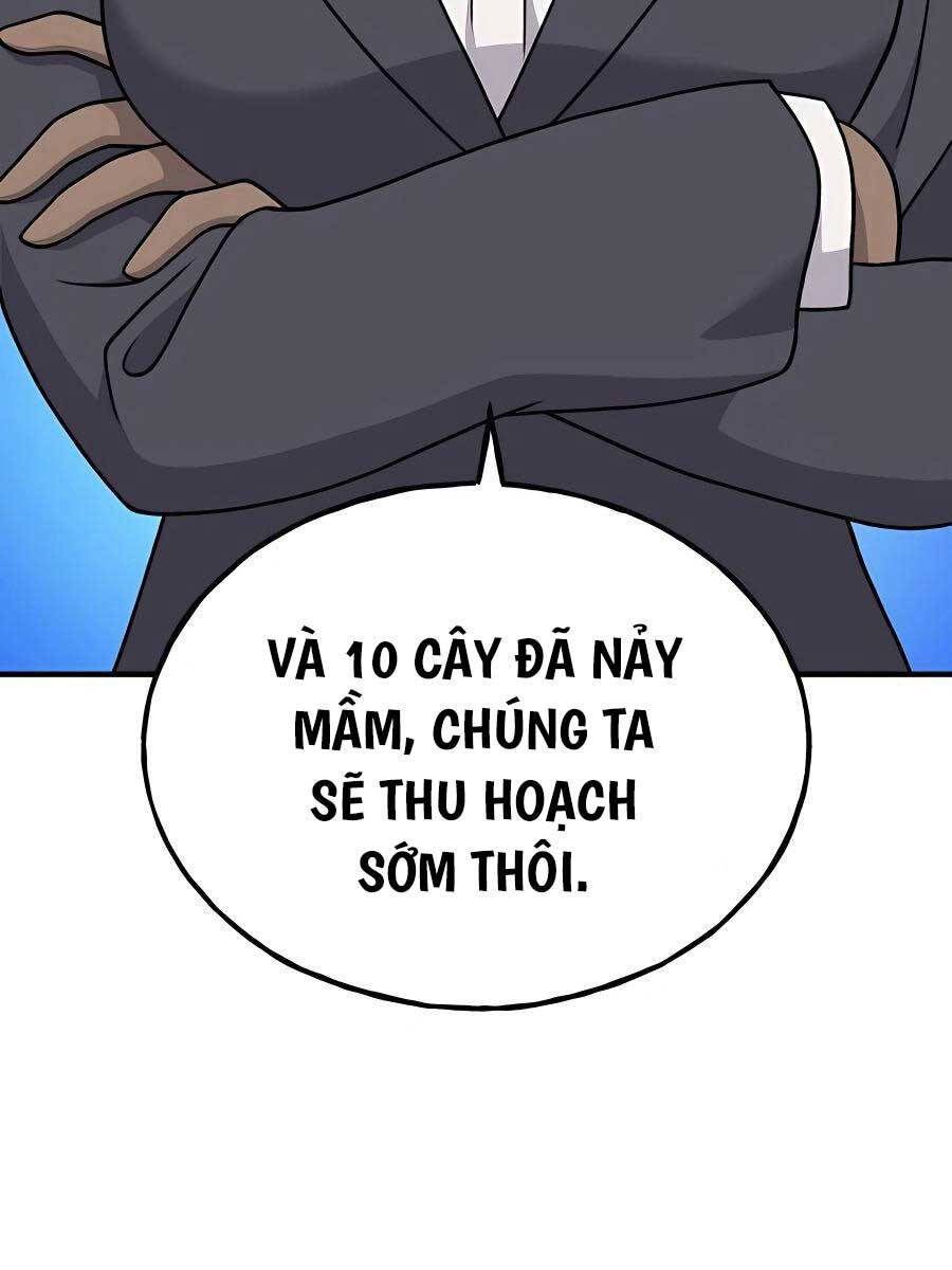 Làm Nông Dân Trong Tòa Tháp Thử Thách Chap 36 - Next Chap 37