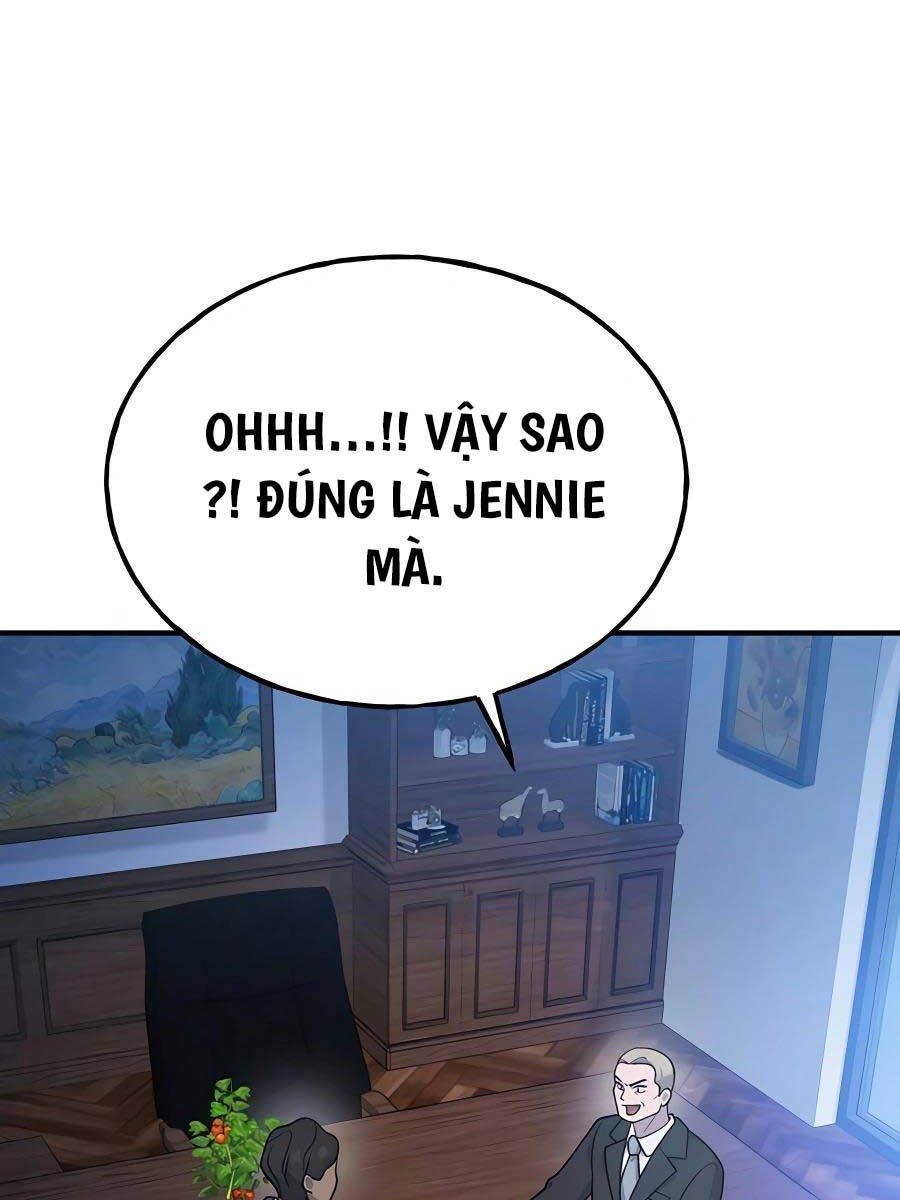 Làm Nông Dân Trong Tòa Tháp Thử Thách Chap 36 - Next Chap 37