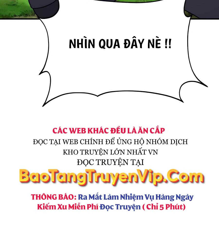 Làm Nông Dân Trong Tòa Tháp Thử Thách Chap 36 - Next Chap 37