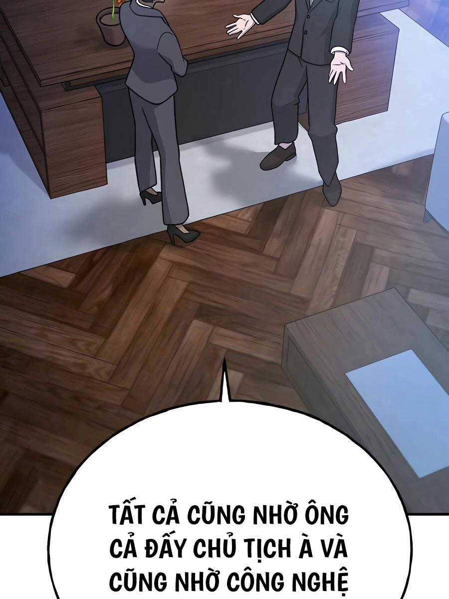 Làm Nông Dân Trong Tòa Tháp Thử Thách Chap 36 - Next Chap 37