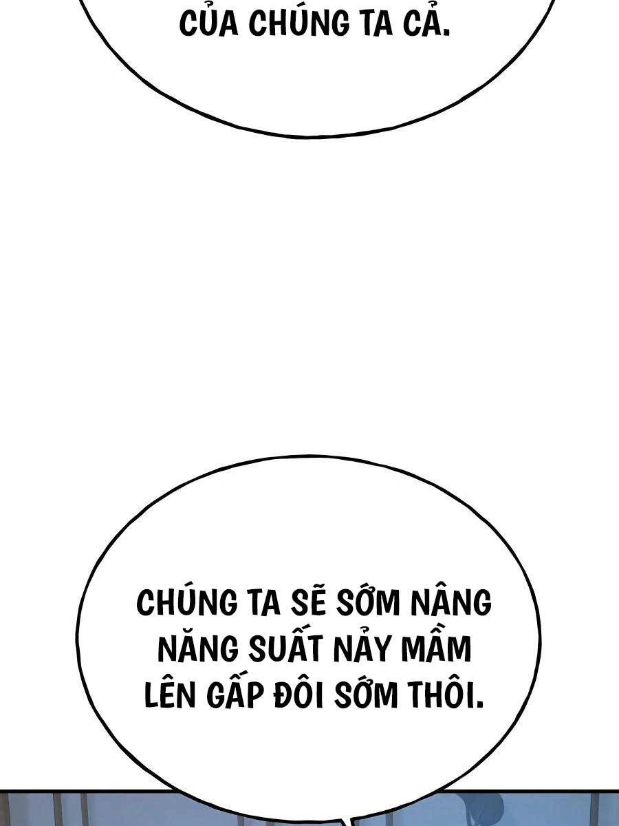Làm Nông Dân Trong Tòa Tháp Thử Thách Chap 36 - Next Chap 37