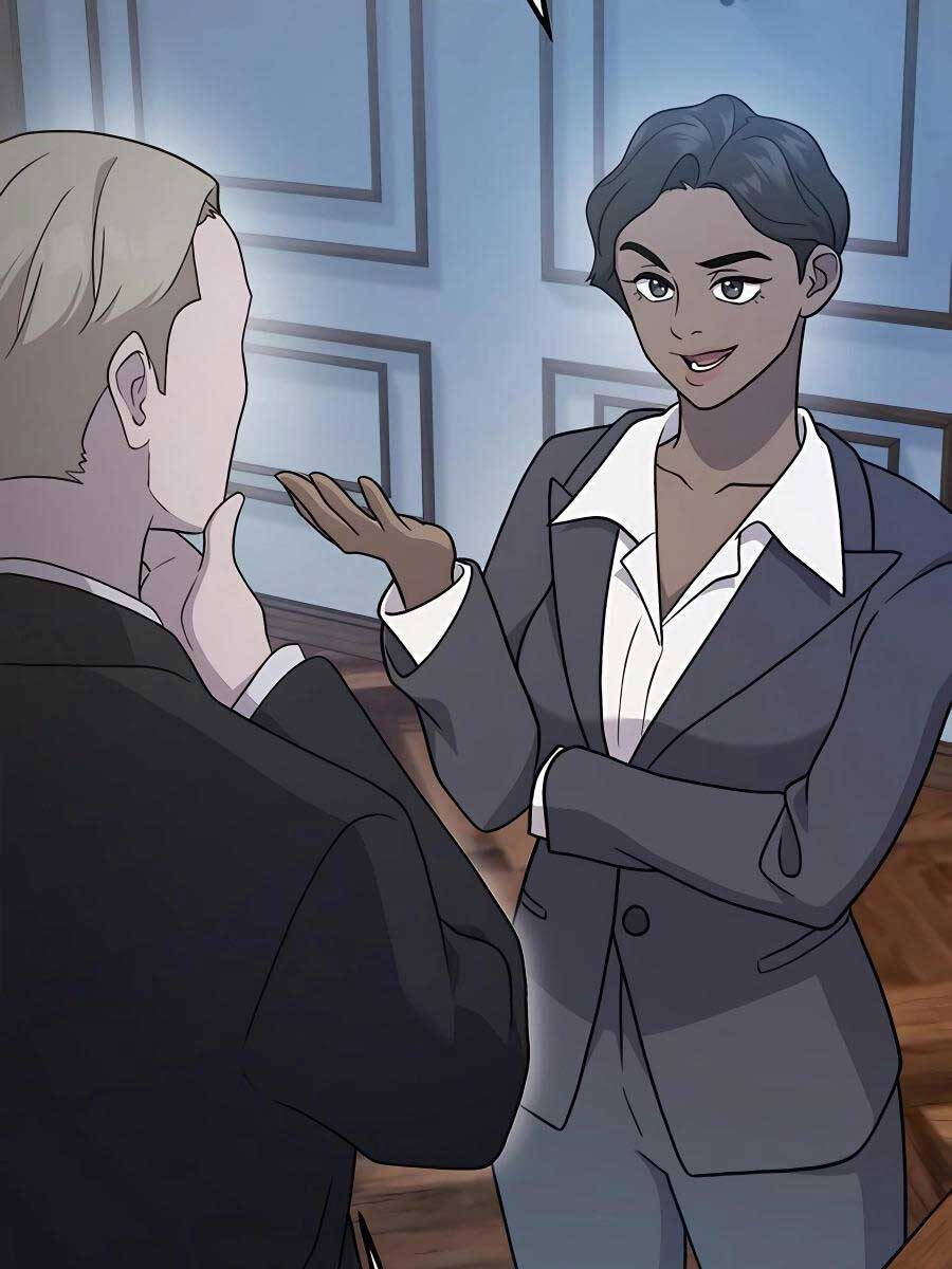Làm Nông Dân Trong Tòa Tháp Thử Thách Chap 36 - Next Chap 37