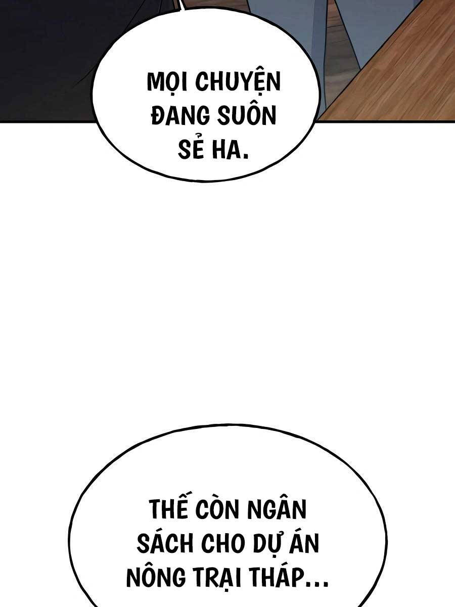 Làm Nông Dân Trong Tòa Tháp Thử Thách Chap 36 - Next Chap 37