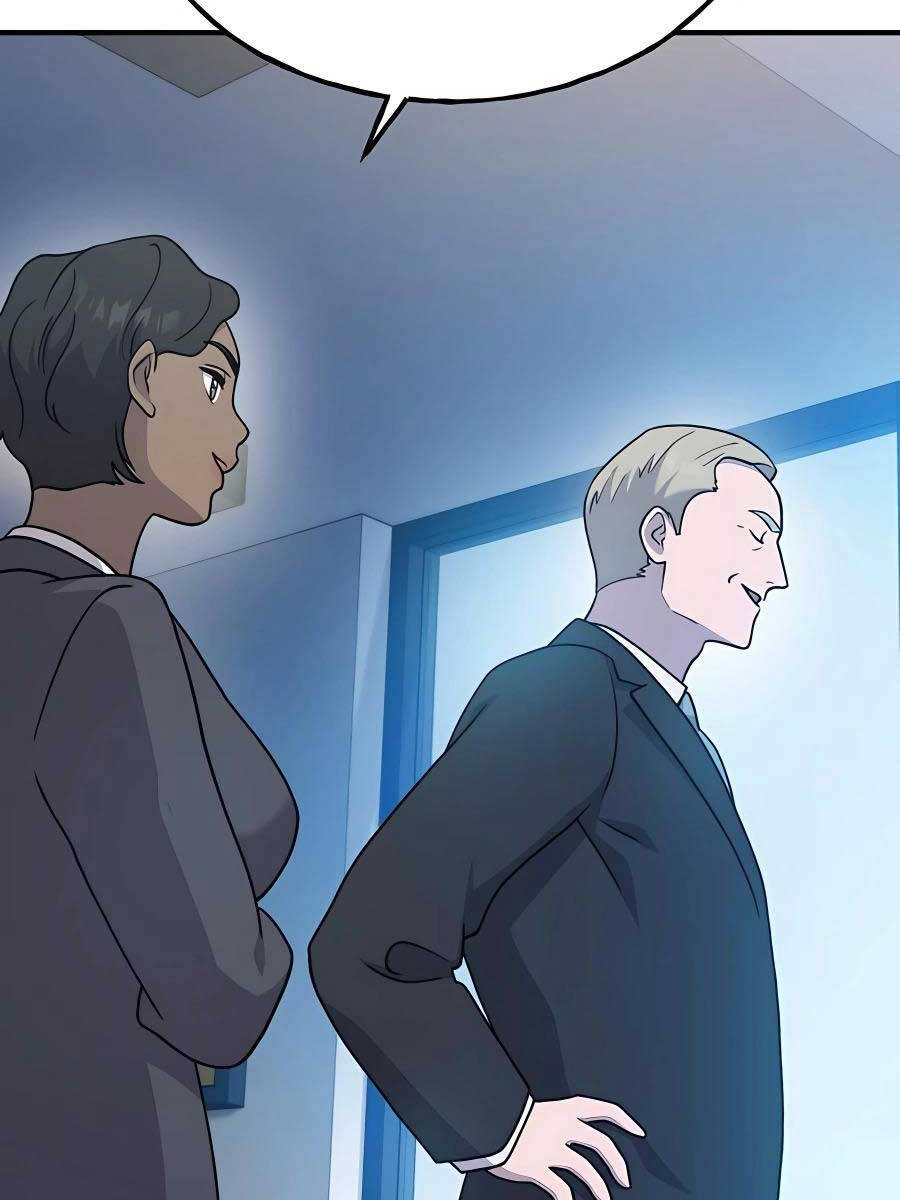 Làm Nông Dân Trong Tòa Tháp Thử Thách Chap 36 - Next Chap 37
