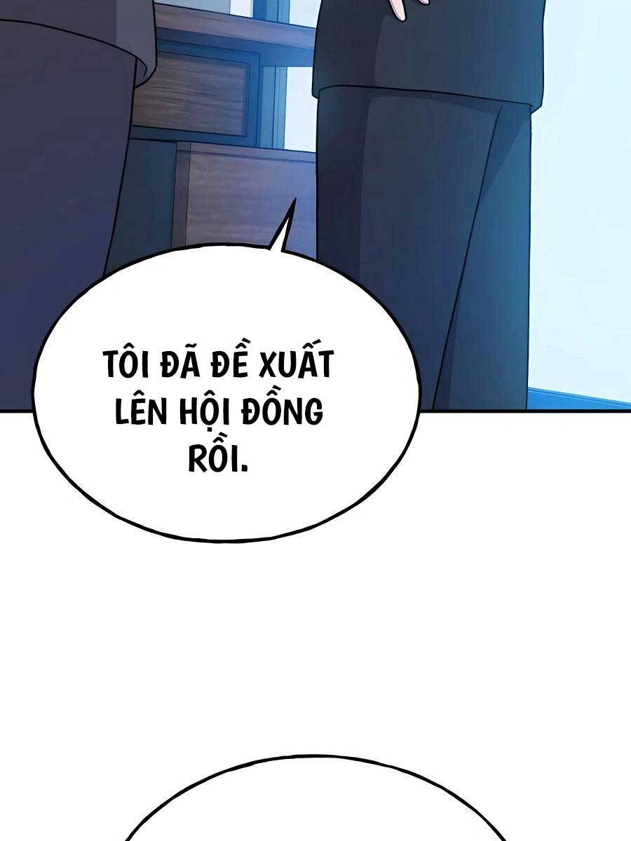Làm Nông Dân Trong Tòa Tháp Thử Thách Chap 36 - Next Chap 37