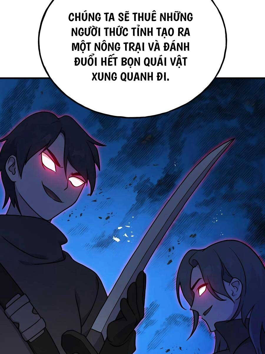 Làm Nông Dân Trong Tòa Tháp Thử Thách Chap 36 - Next Chap 37