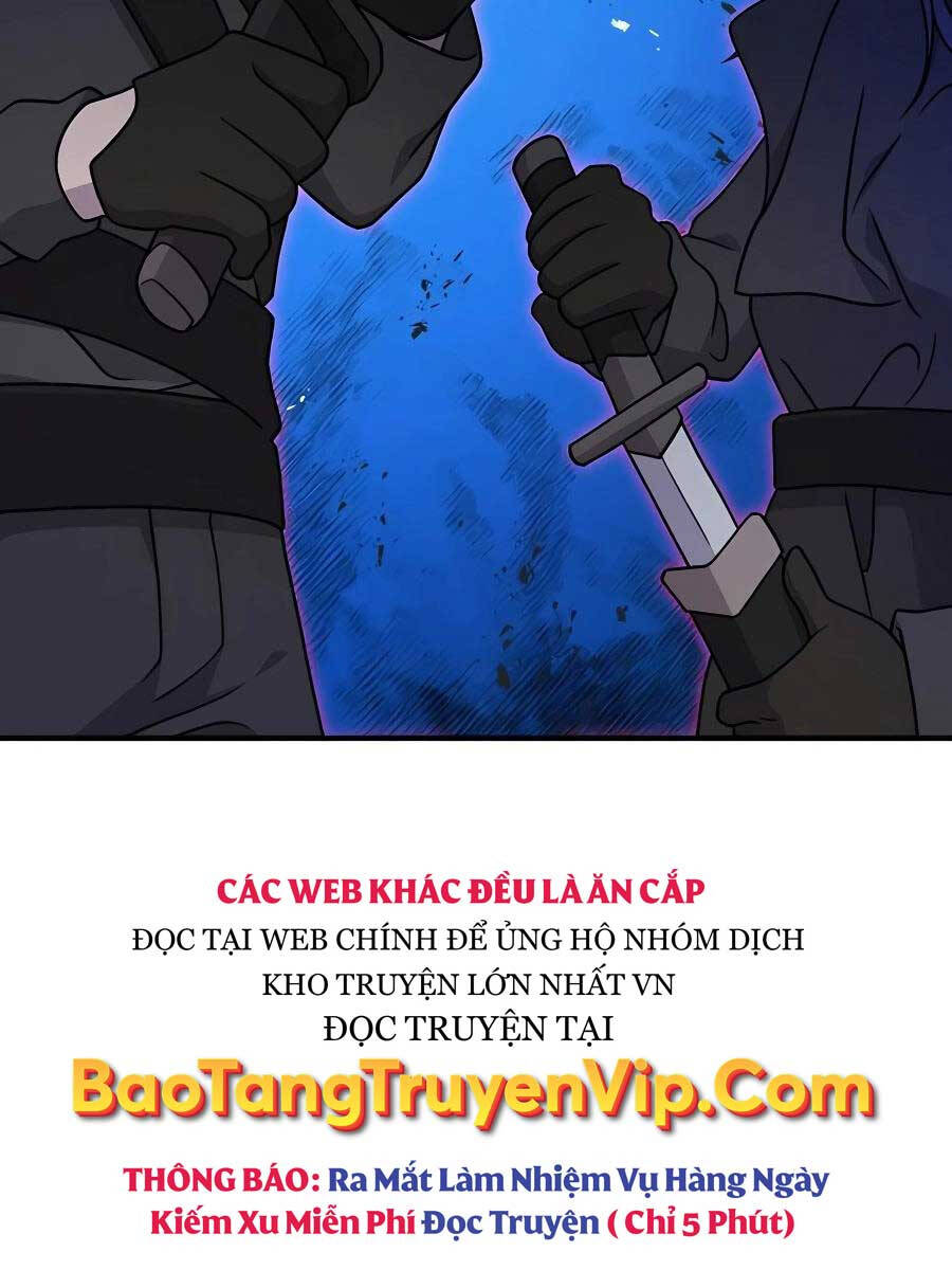Làm Nông Dân Trong Tòa Tháp Thử Thách Chap 36 - Next Chap 37