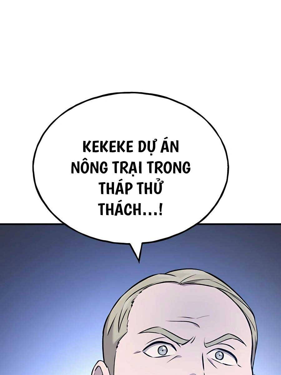 Làm Nông Dân Trong Tòa Tháp Thử Thách Chap 36 - Next Chap 37