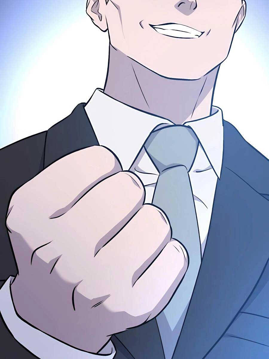 Làm Nông Dân Trong Tòa Tháp Thử Thách Chap 36 - Next Chap 37