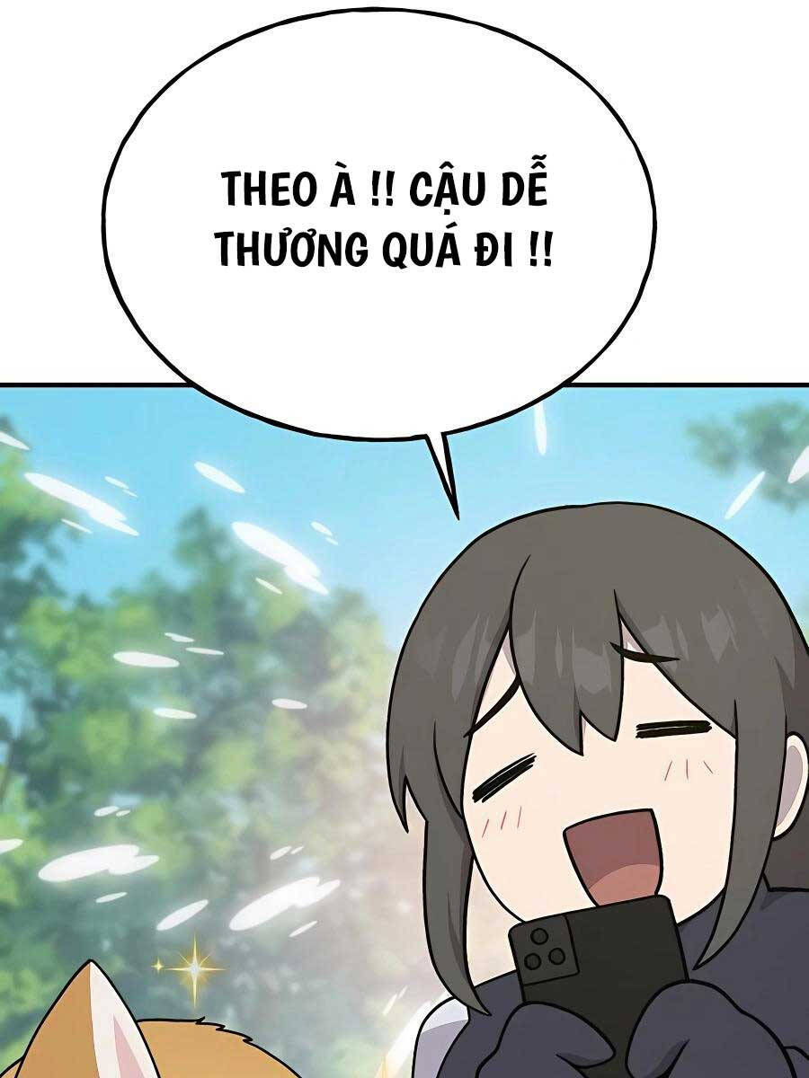 Làm Nông Dân Trong Tòa Tháp Thử Thách Chap 36 - Next Chap 37