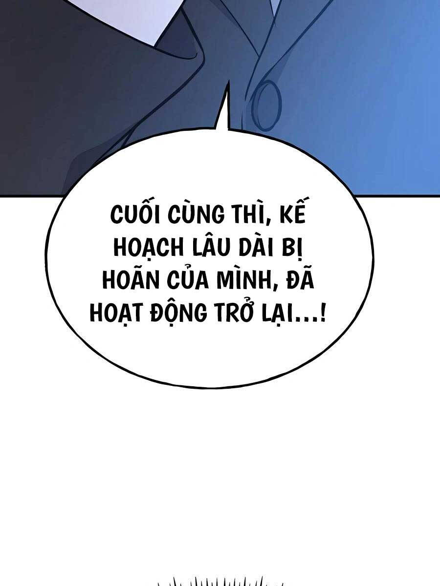 Làm Nông Dân Trong Tòa Tháp Thử Thách Chap 36 - Next Chap 37