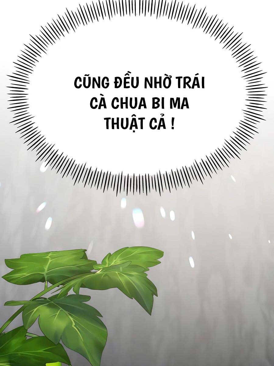 Làm Nông Dân Trong Tòa Tháp Thử Thách Chap 36 - Next Chap 37
