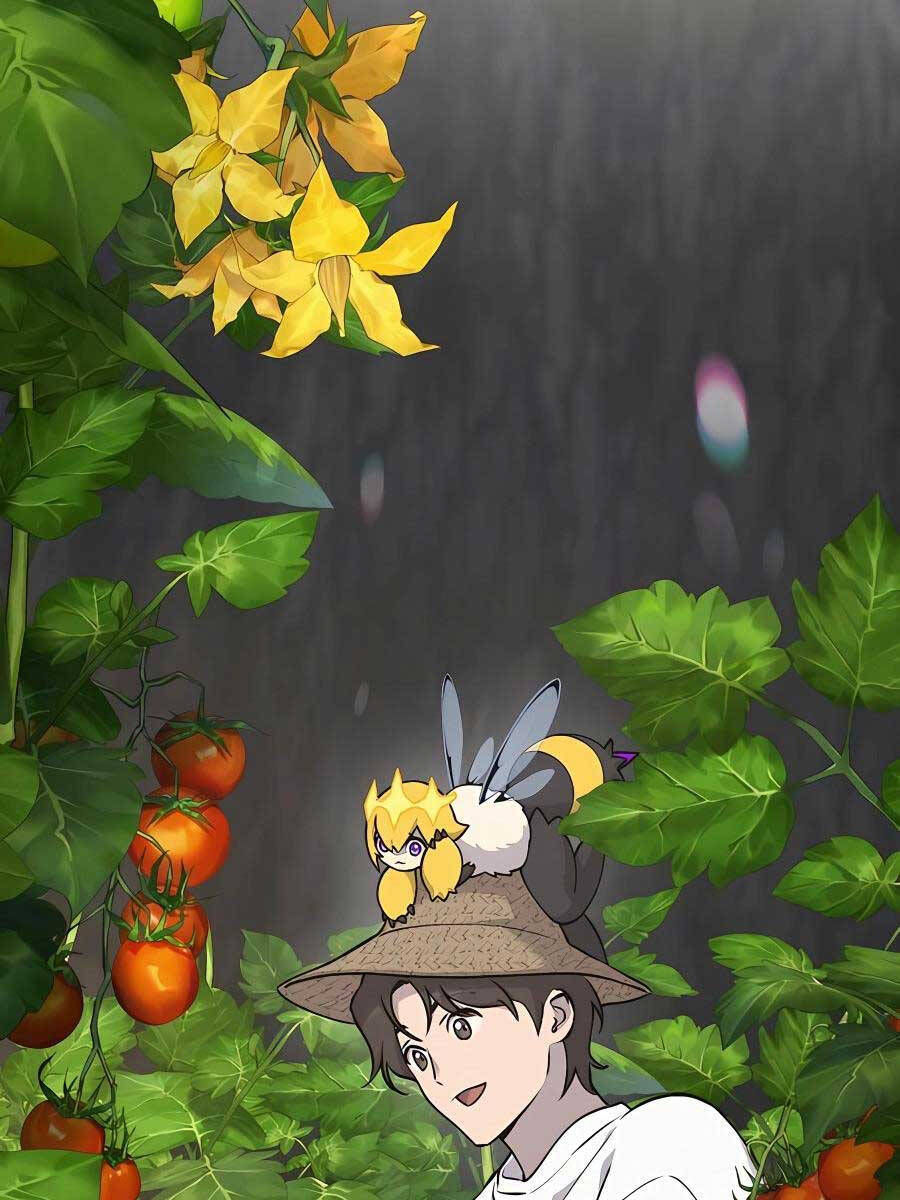 Làm Nông Dân Trong Tòa Tháp Thử Thách Chap 36 - Next Chap 37