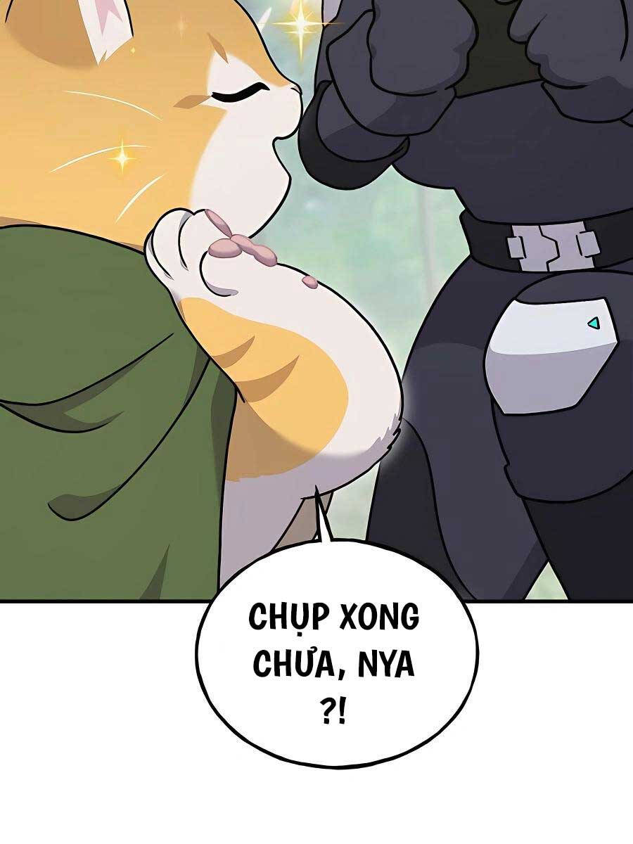 Làm Nông Dân Trong Tòa Tháp Thử Thách Chap 36 - Next Chap 37