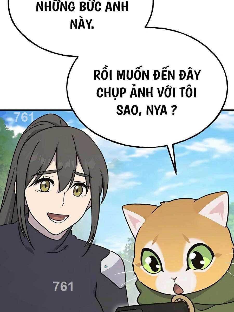 Làm Nông Dân Trong Tòa Tháp Thử Thách Chap 36 - Next Chap 37