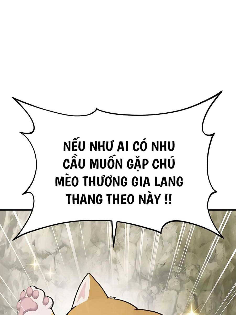 Làm Nông Dân Trong Tòa Tháp Thử Thách Chap 36 - Next Chap 37
