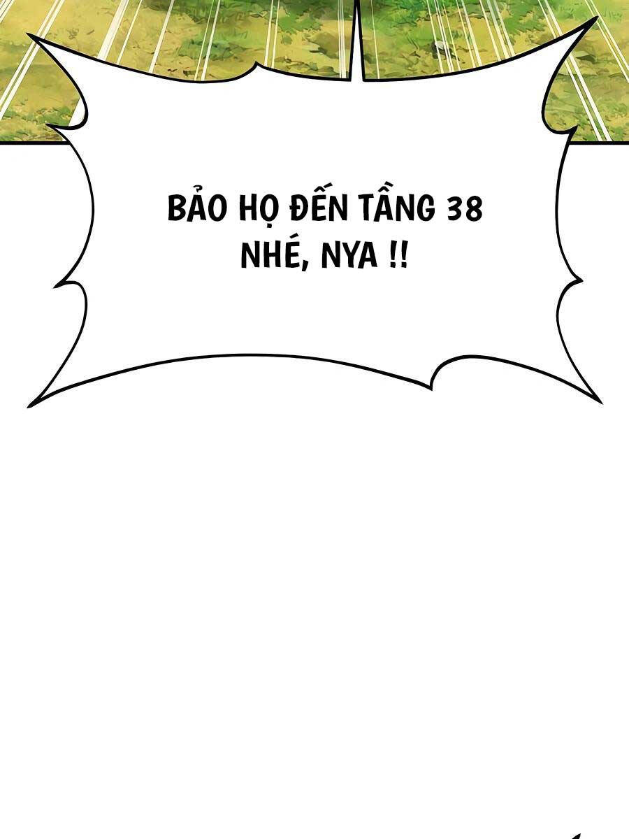 Làm Nông Dân Trong Tòa Tháp Thử Thách Chap 36 - Next Chap 37