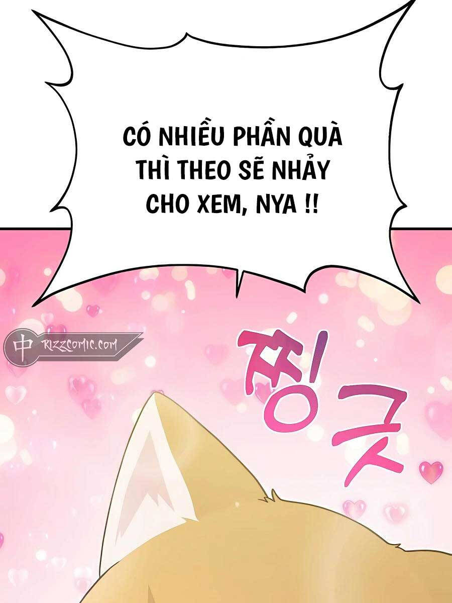 Làm Nông Dân Trong Tòa Tháp Thử Thách Chap 36 - Next Chap 37