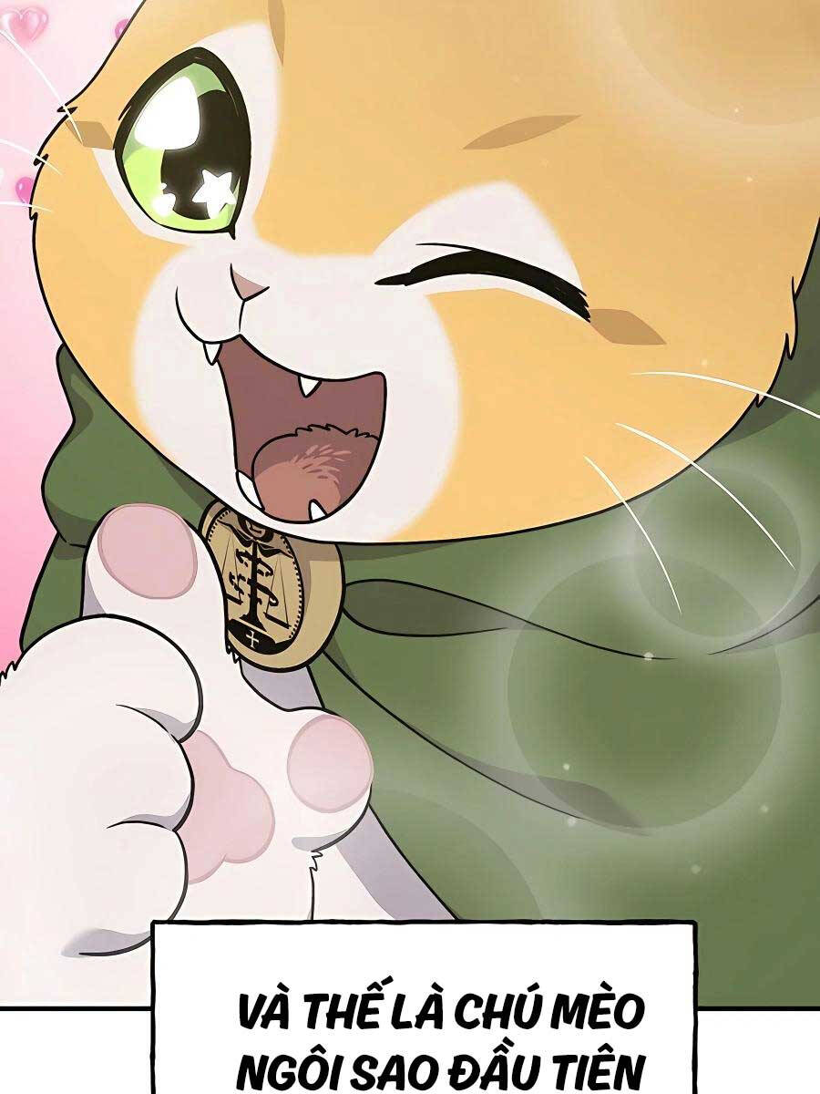 Làm Nông Dân Trong Tòa Tháp Thử Thách Chap 36 - Next Chap 37