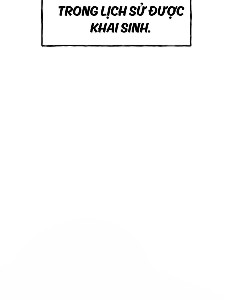 Làm Nông Dân Trong Tòa Tháp Thử Thách Chap 36 - Next Chap 37