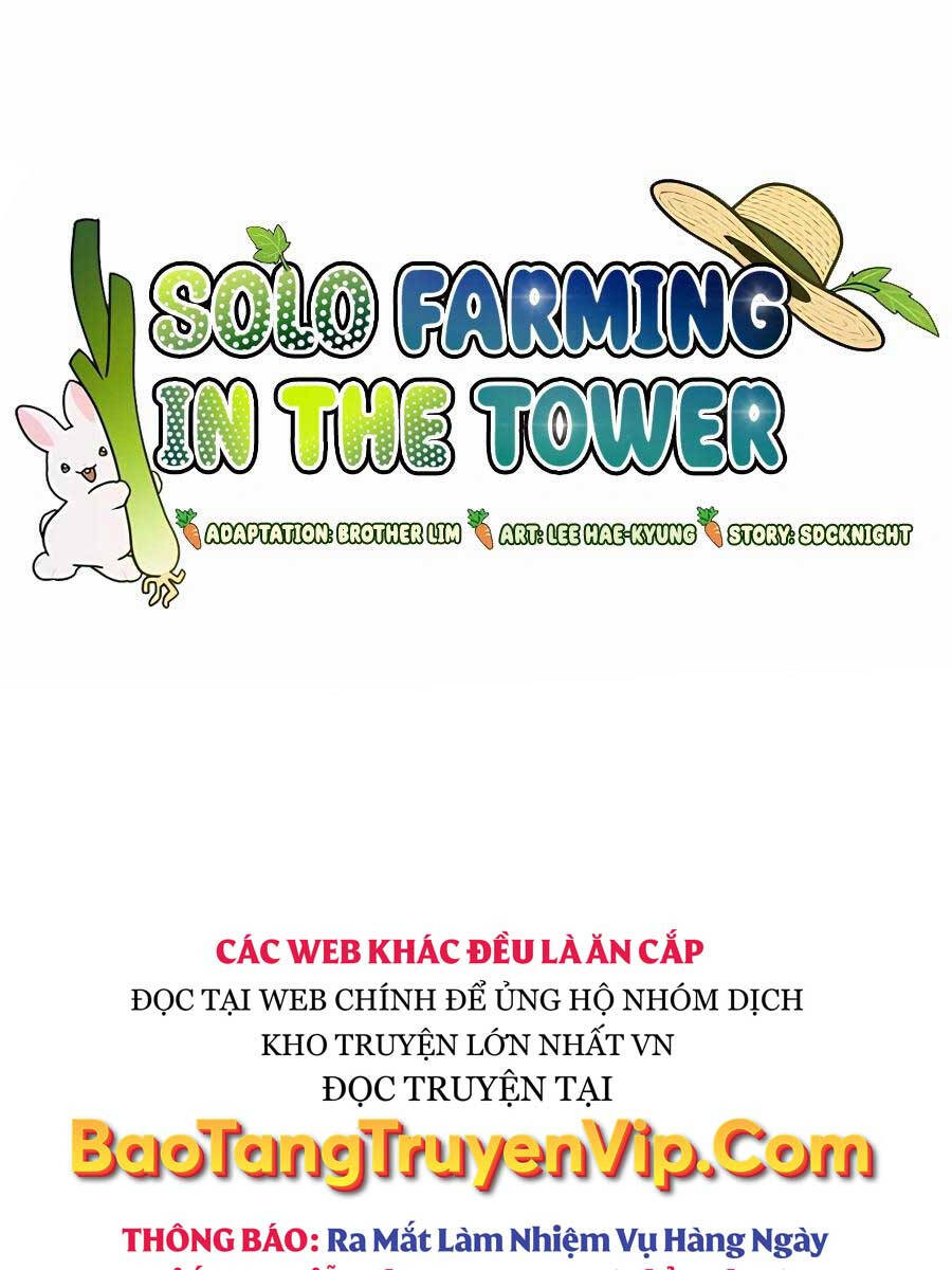Làm Nông Dân Trong Tòa Tháp Thử Thách Chap 36 - Next Chap 37