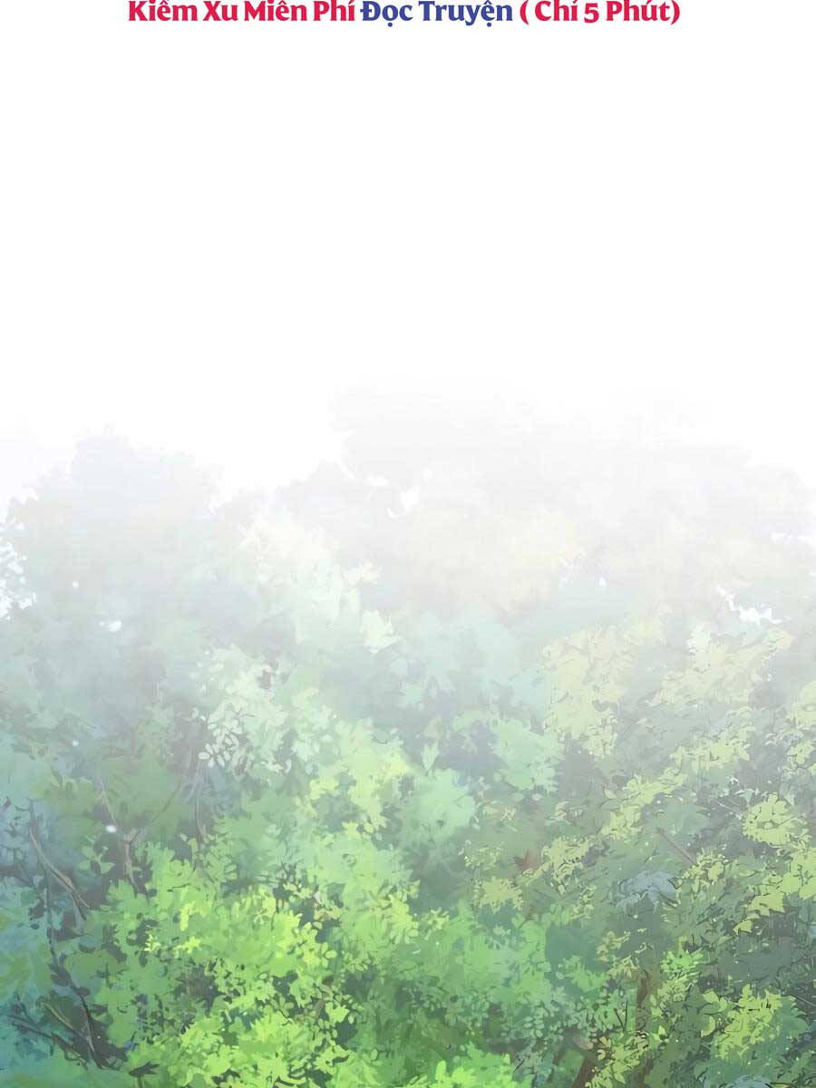 Làm Nông Dân Trong Tòa Tháp Thử Thách Chap 36 - Next Chap 37