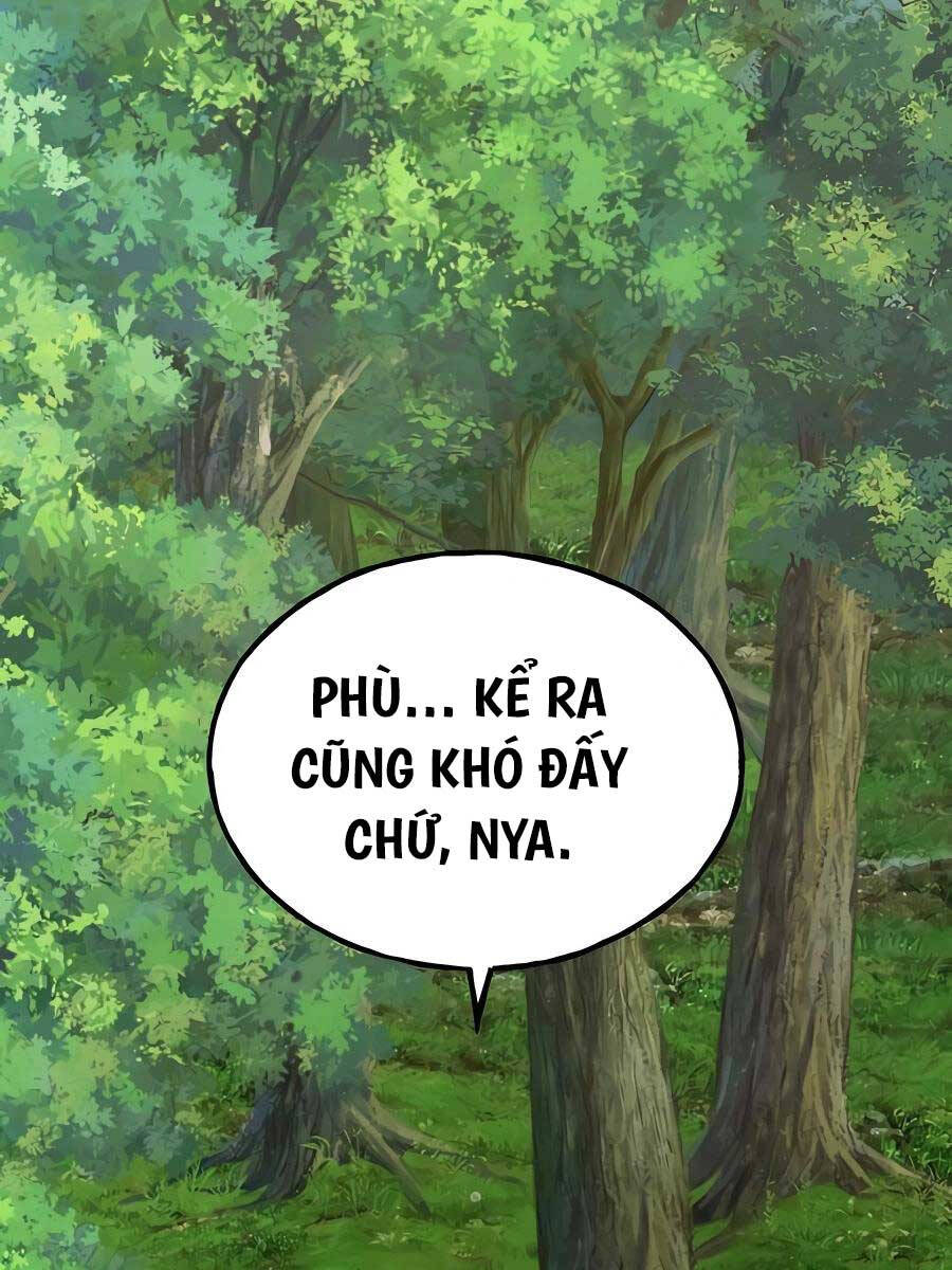 Làm Nông Dân Trong Tòa Tháp Thử Thách Chap 36 - Next Chap 37