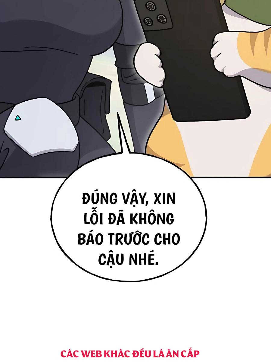 Làm Nông Dân Trong Tòa Tháp Thử Thách Chap 36 - Next Chap 37